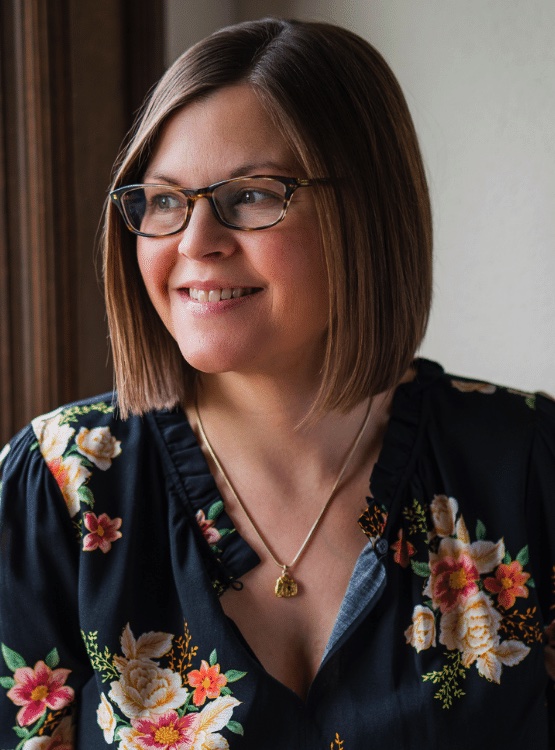 كارين بارليس